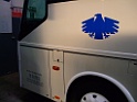 DSCF7830