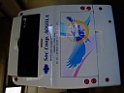 DSCF7831