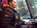 DSCF7841