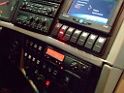 DSCF7842