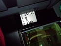 DSCF7848