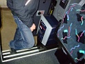 DSCF7849
