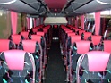 aSCF7836