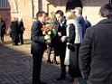 DSCF7850