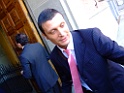DSCF7861