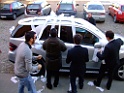 DSCF7868