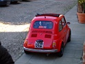 DSCF7876