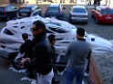 DSCF7879