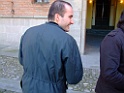 DSCF7881