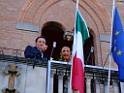 DSCF7883