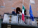 DSCF7884