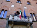 DSCF7885