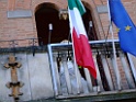 DSCF7886