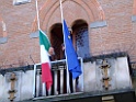 DSCF7888