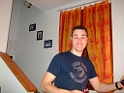DSCF7904