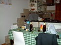 DSCF7907