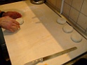 DSCF7913