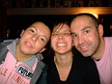 DSCF7935
