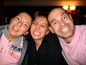 DSCF7936