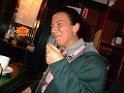 DSCF7937