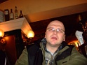 DSCF7944