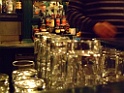 DSCF7953