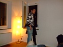 DSCF7962