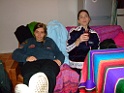 DSCF7963