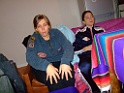 DSCF7967