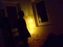 DSCF7971