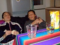 DSCF7977