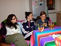 DSCF7981