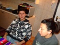 DSCF7982