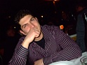 DSCF7996