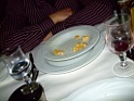 DSCF7997