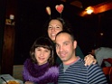 DSCF7998