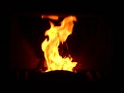 DSCF8022