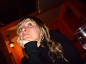 DSCF8033