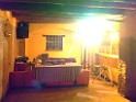 DSCF8040