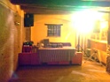 DSCF8041