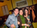 DSCF8044