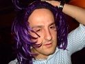 DSCF8045