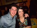 DSCF8047