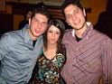 DSCF8049