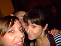 DSCF8057