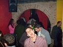 DSCF8072