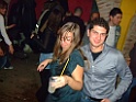 DSCF8078