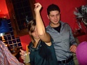 DSCF8079