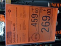 DSCF8114