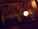 DSCF8123
